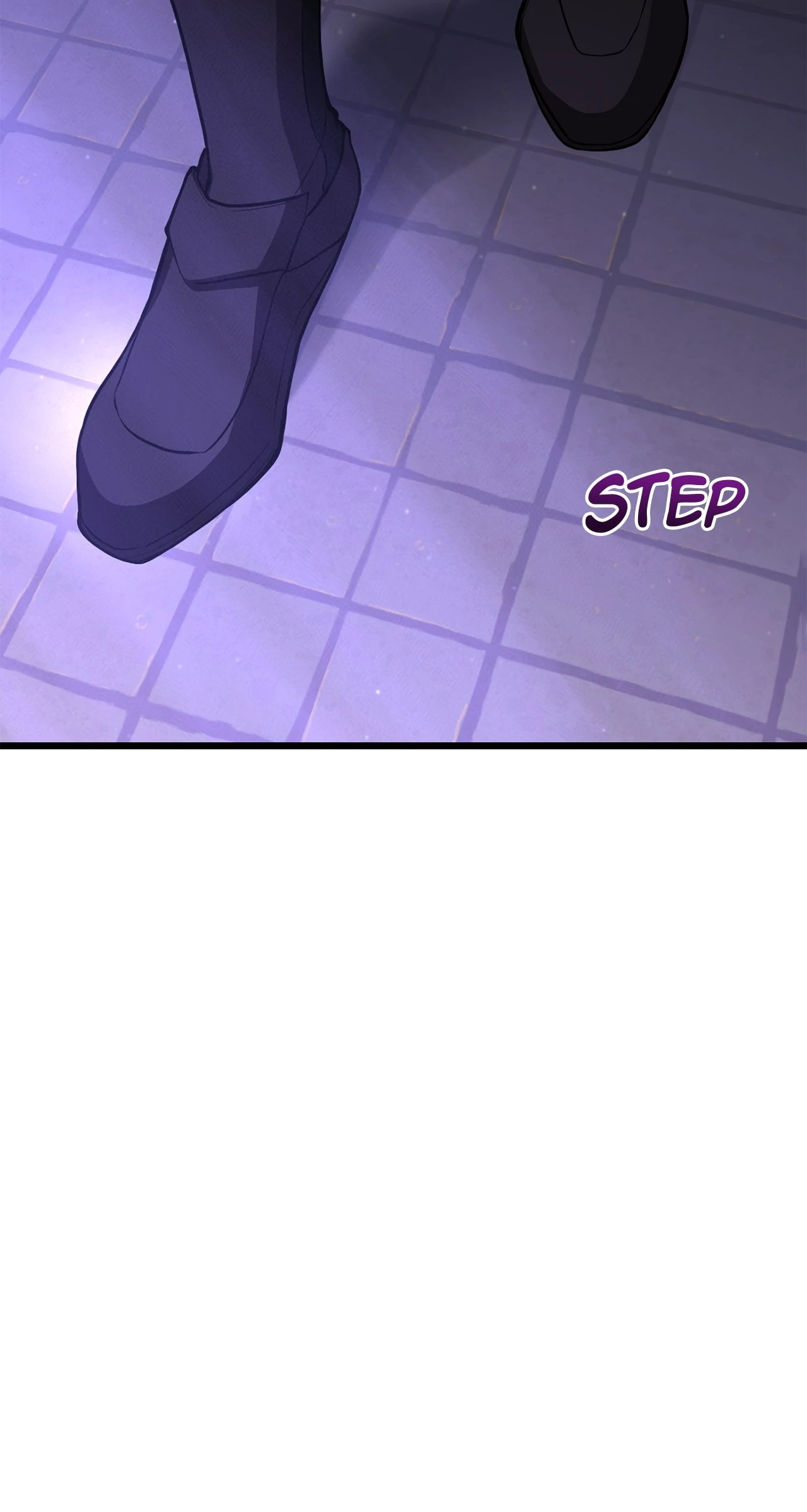 The Secret Bedroom of a Dejected Royal Daughter Chapter 74 110